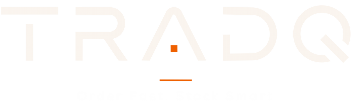 TRADQ