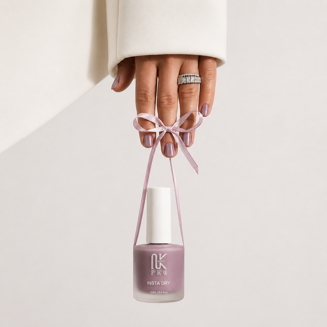 Quiet Luxury Collection