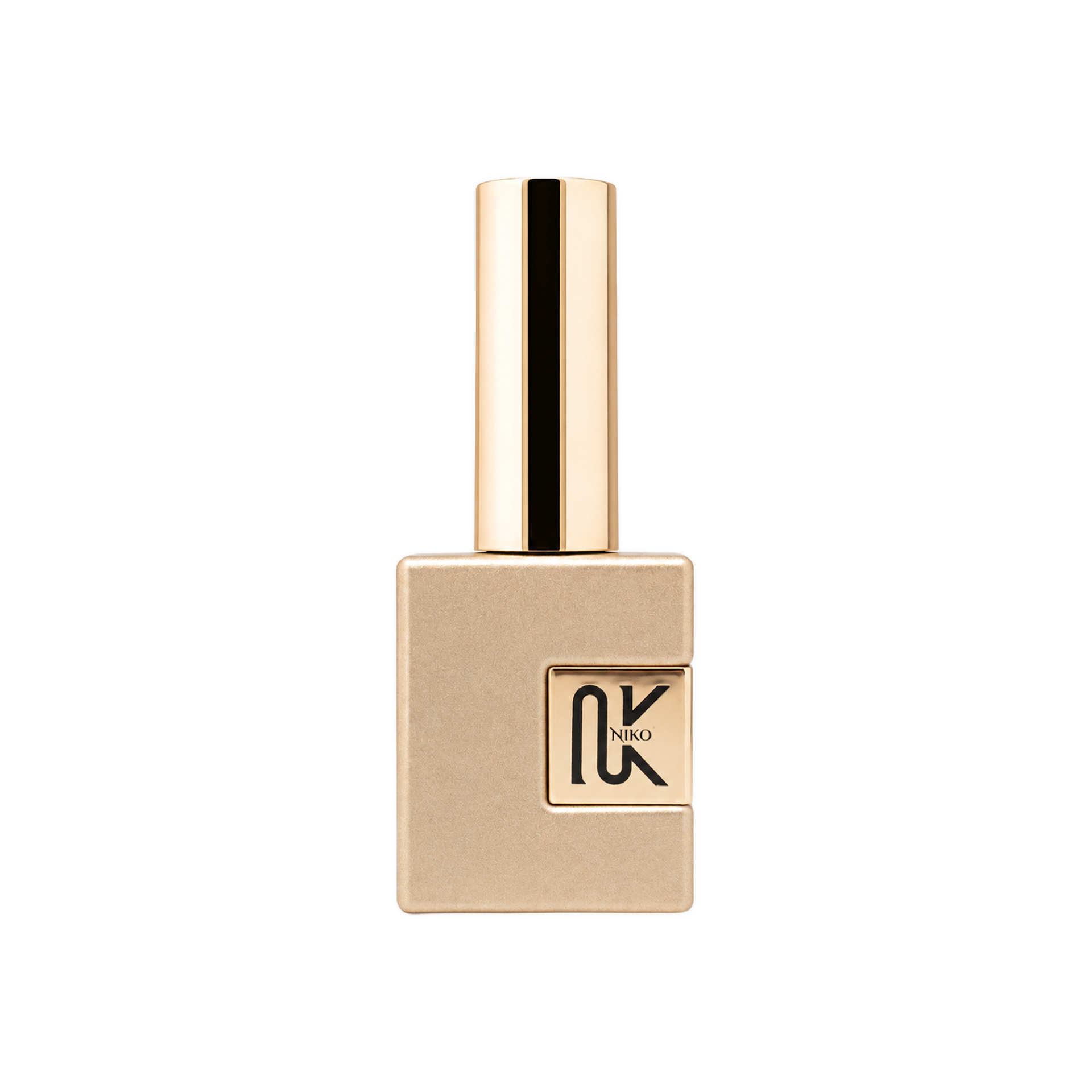 NIKO TOP COAT