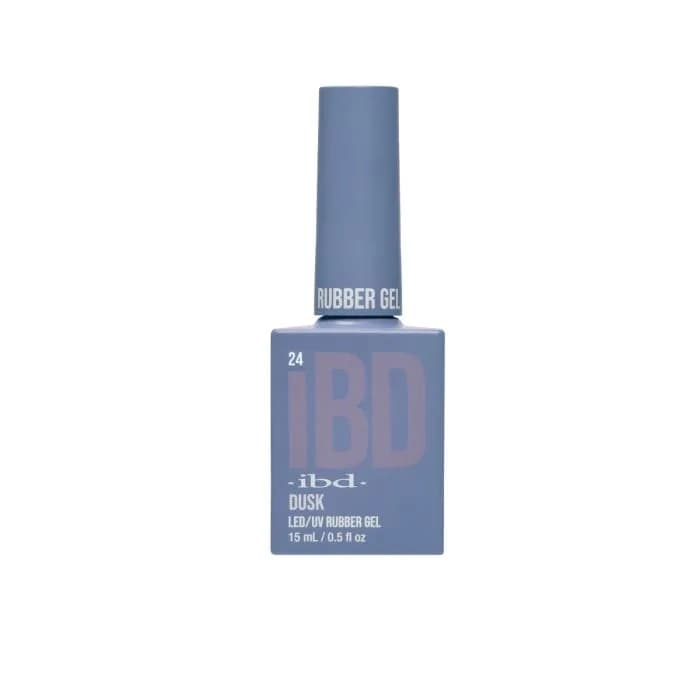 RUBBER GEL DUSK 5OZ