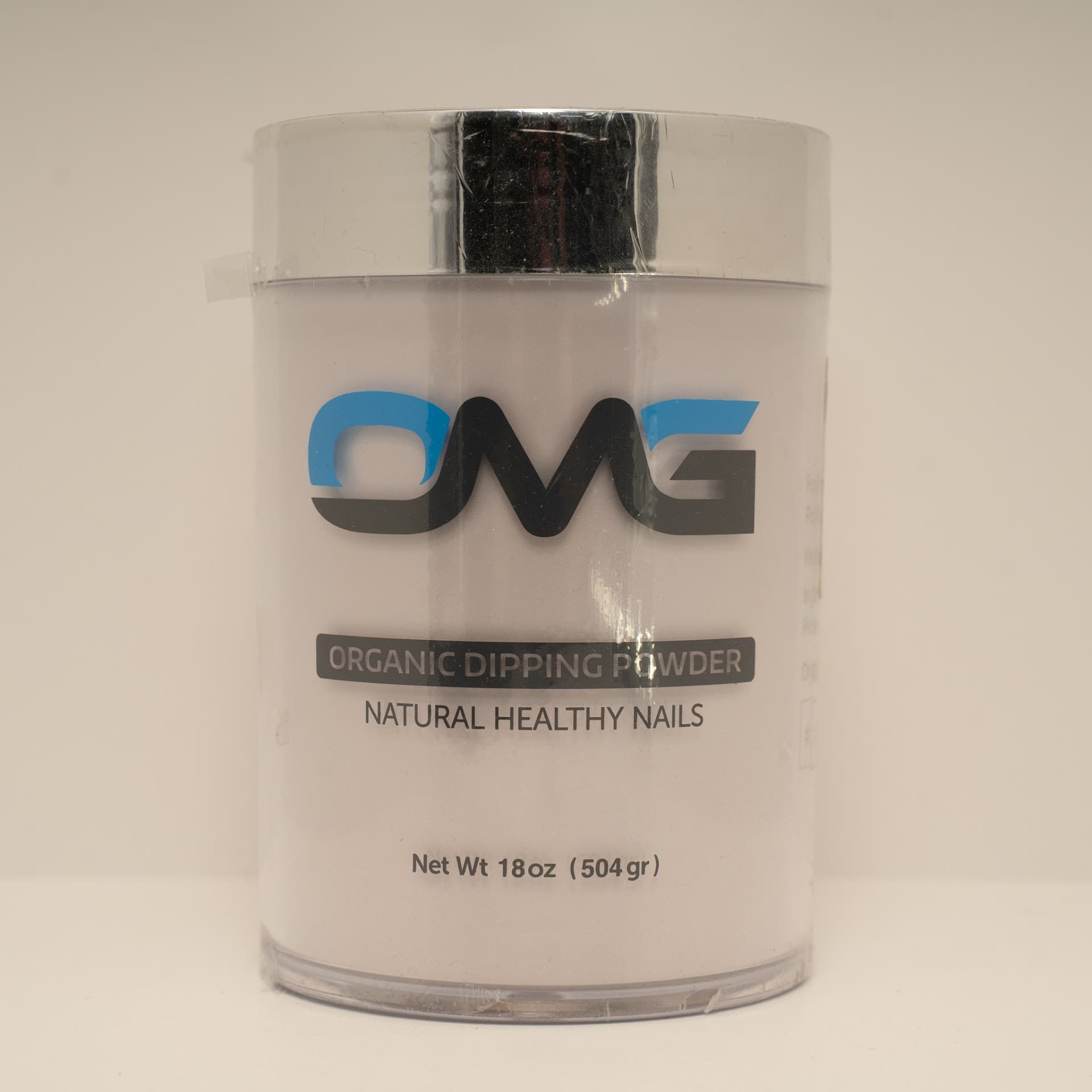 ORGANIC DIP & ARCYLIC POWDER 5 - 78