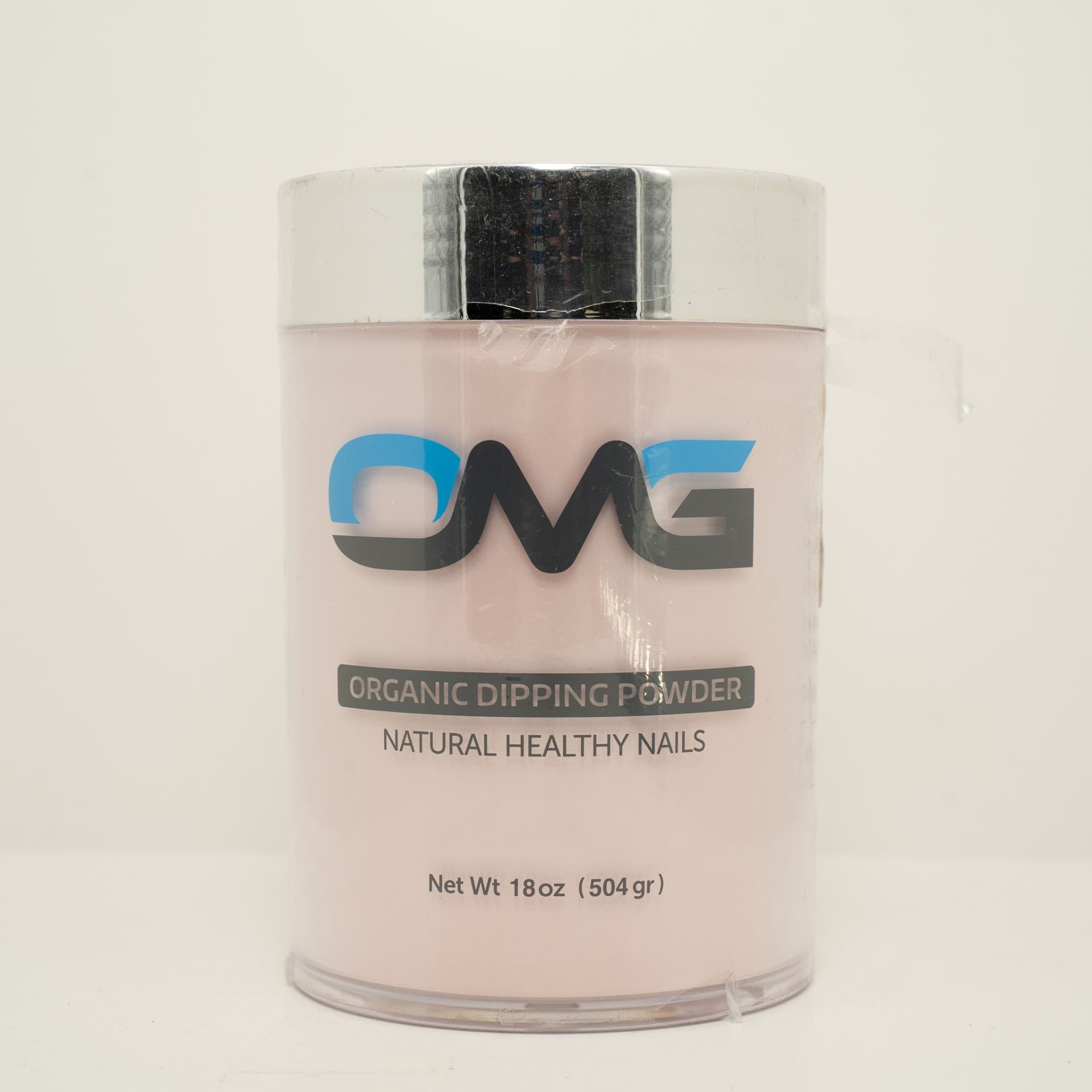 ORGANIC DIP & ARCYLIC POWDER 80 - 87