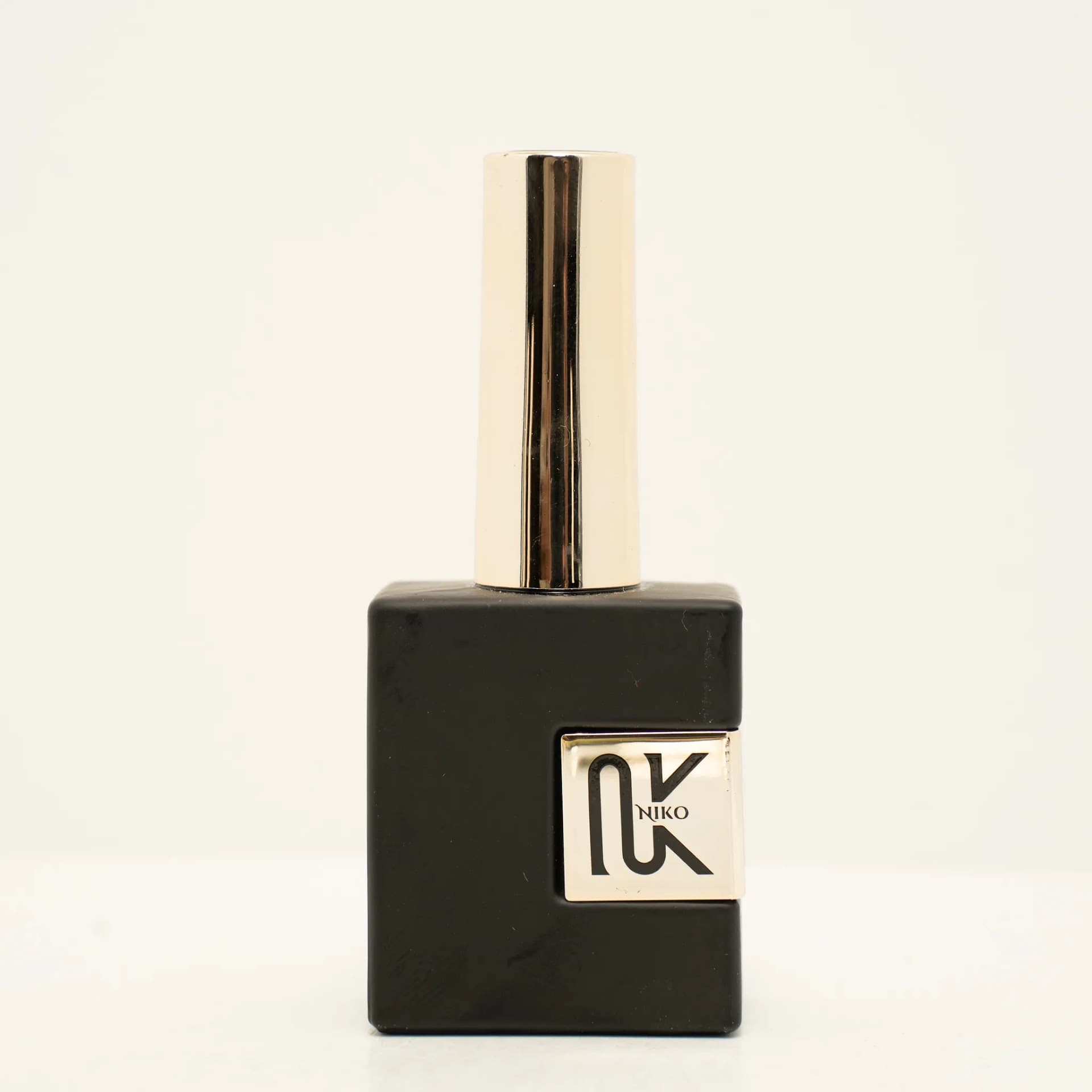 NIKO SUPER BLACK GEL