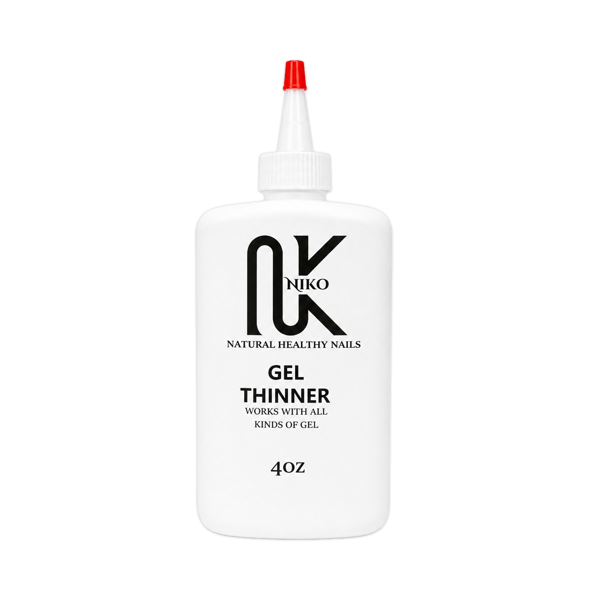 NIKO GEL THINER