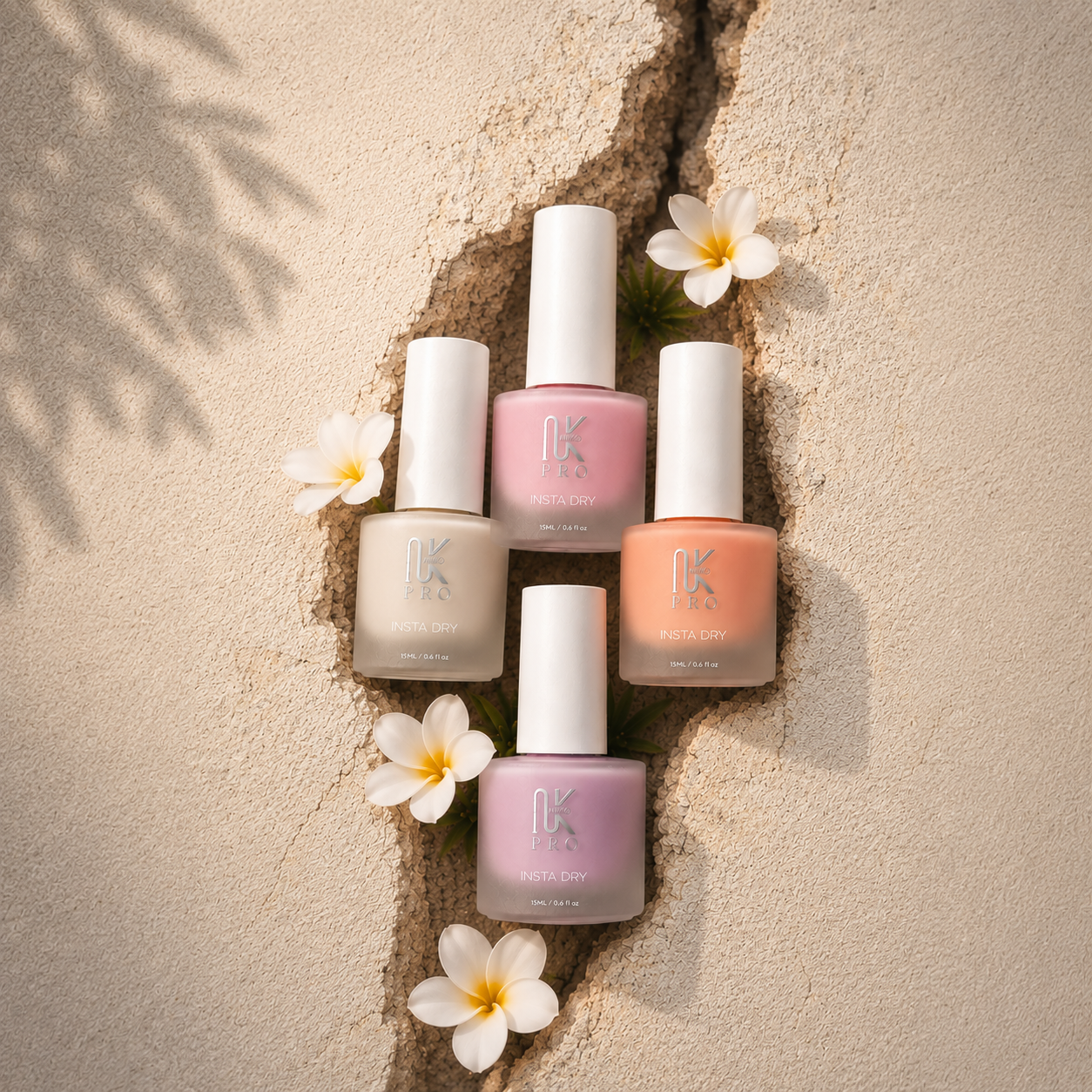 Bare Truth Collection